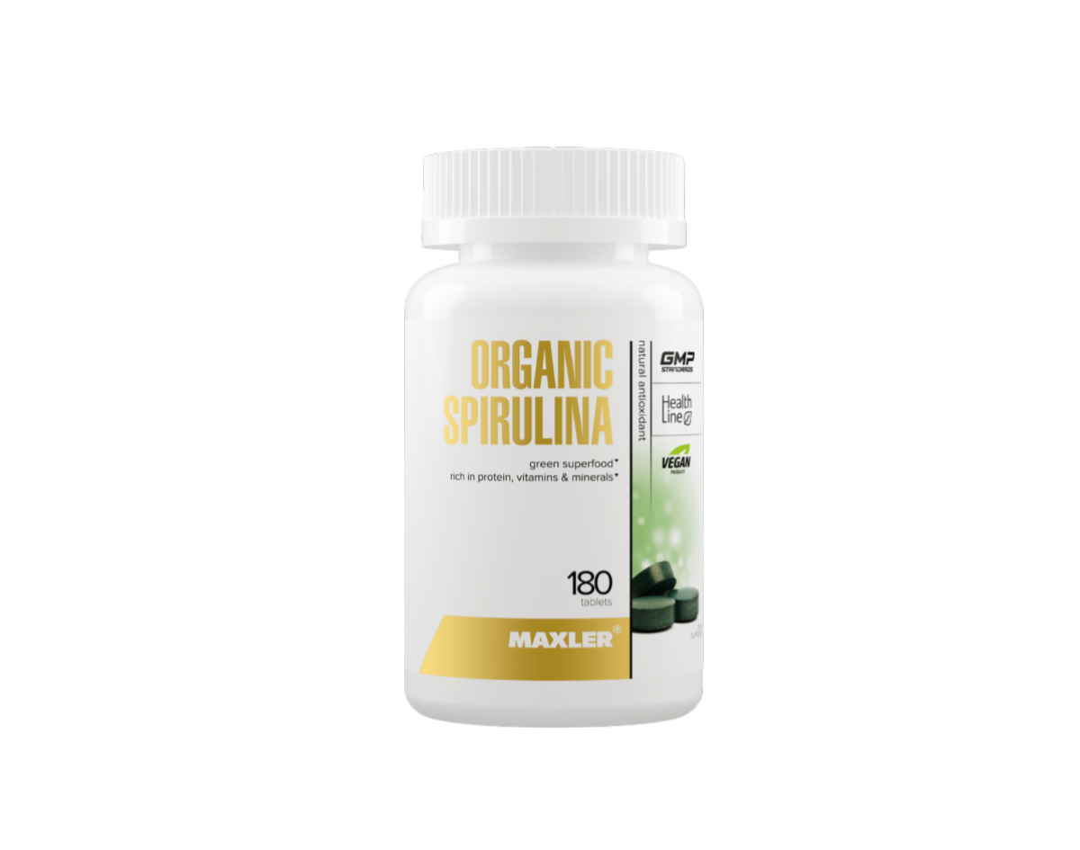 карточка товара