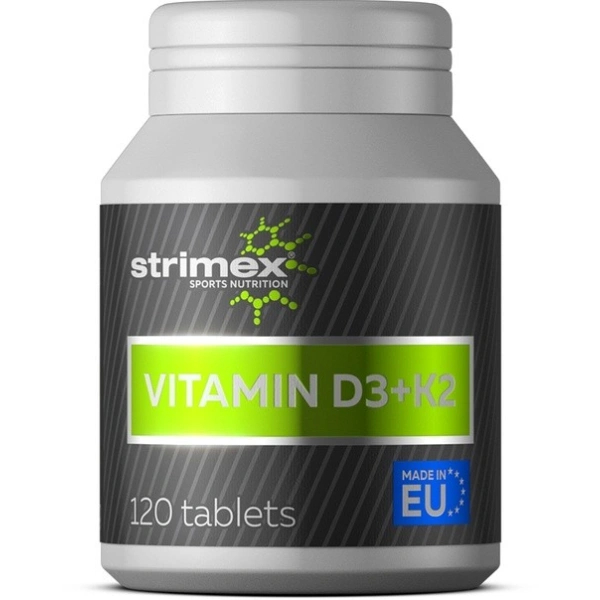 карточка товара