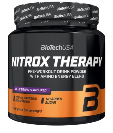 карточка товара