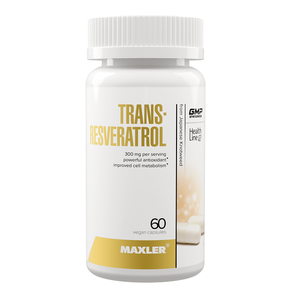 карточка товара