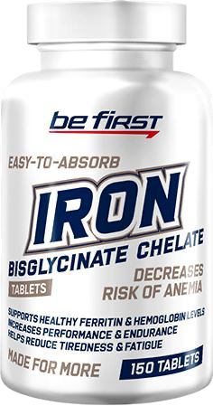 карточка товара