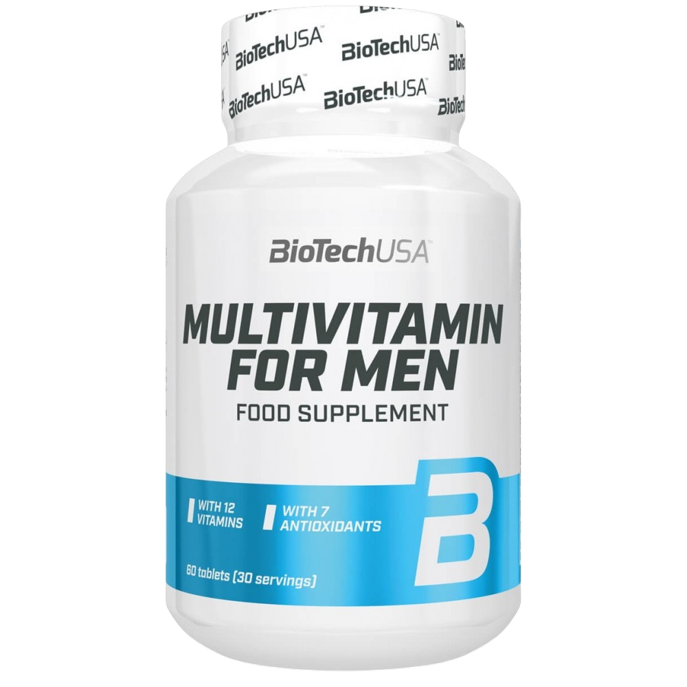 карточка товара