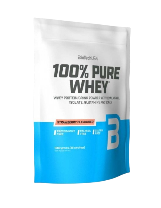 карточка товара