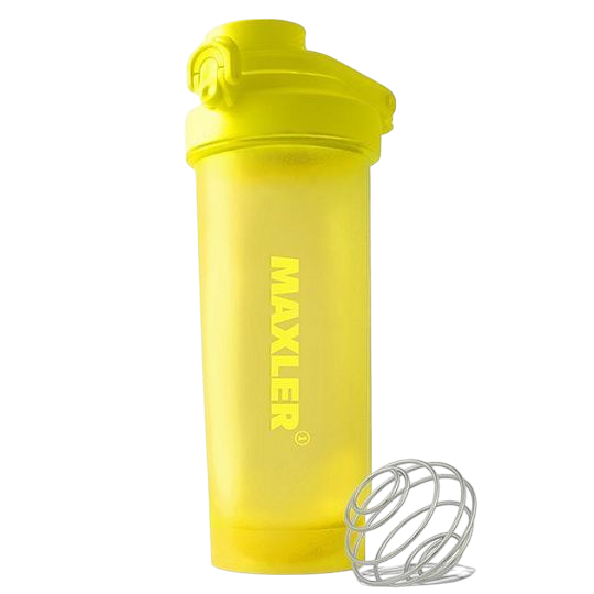 карточка товара