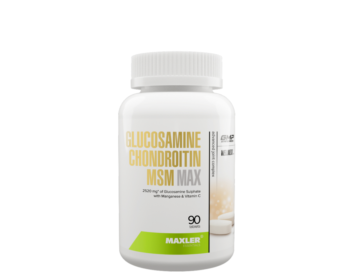 карточка товара