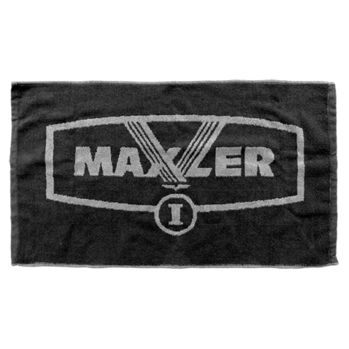 карточка товара