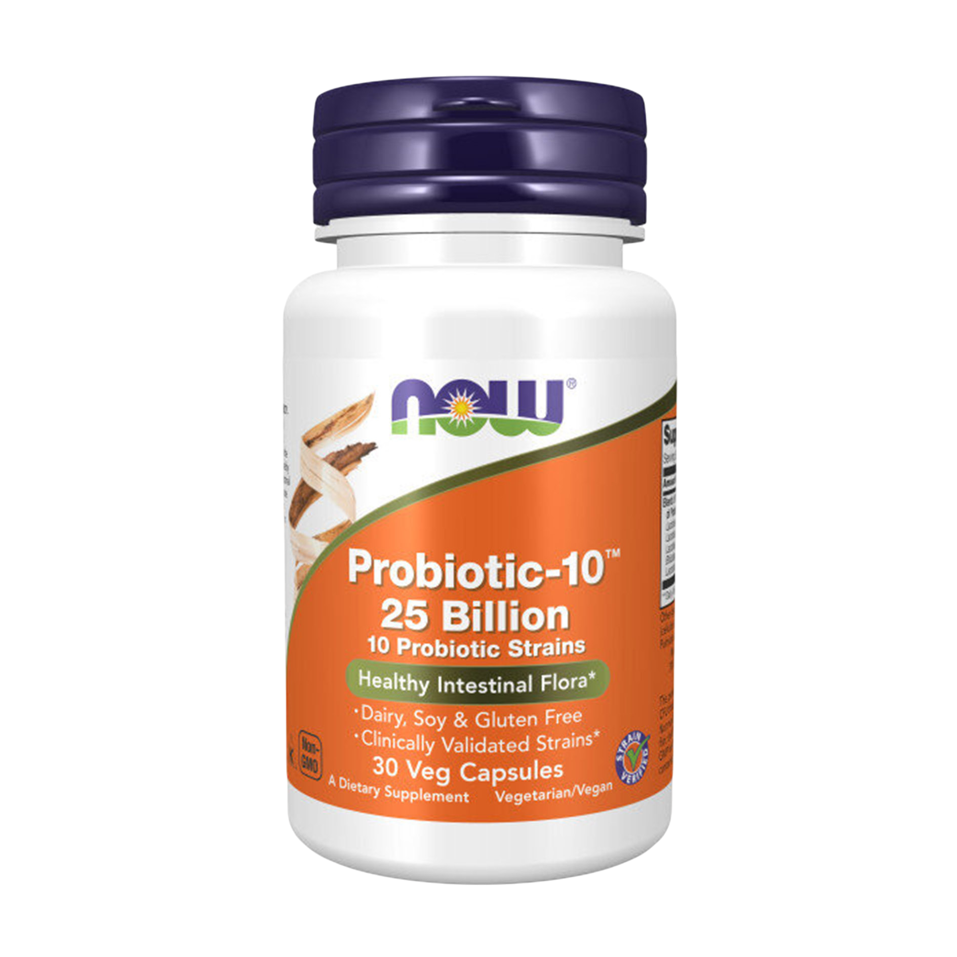 карточка товара