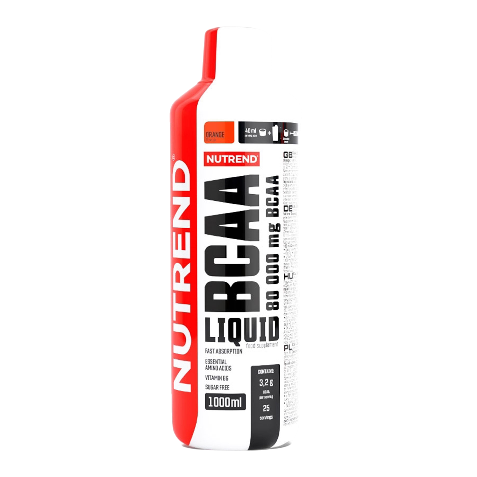 карточка товара