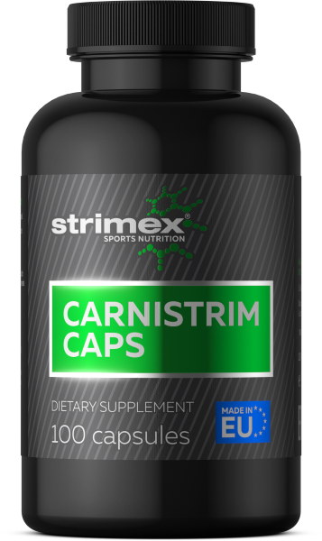 карточка товара