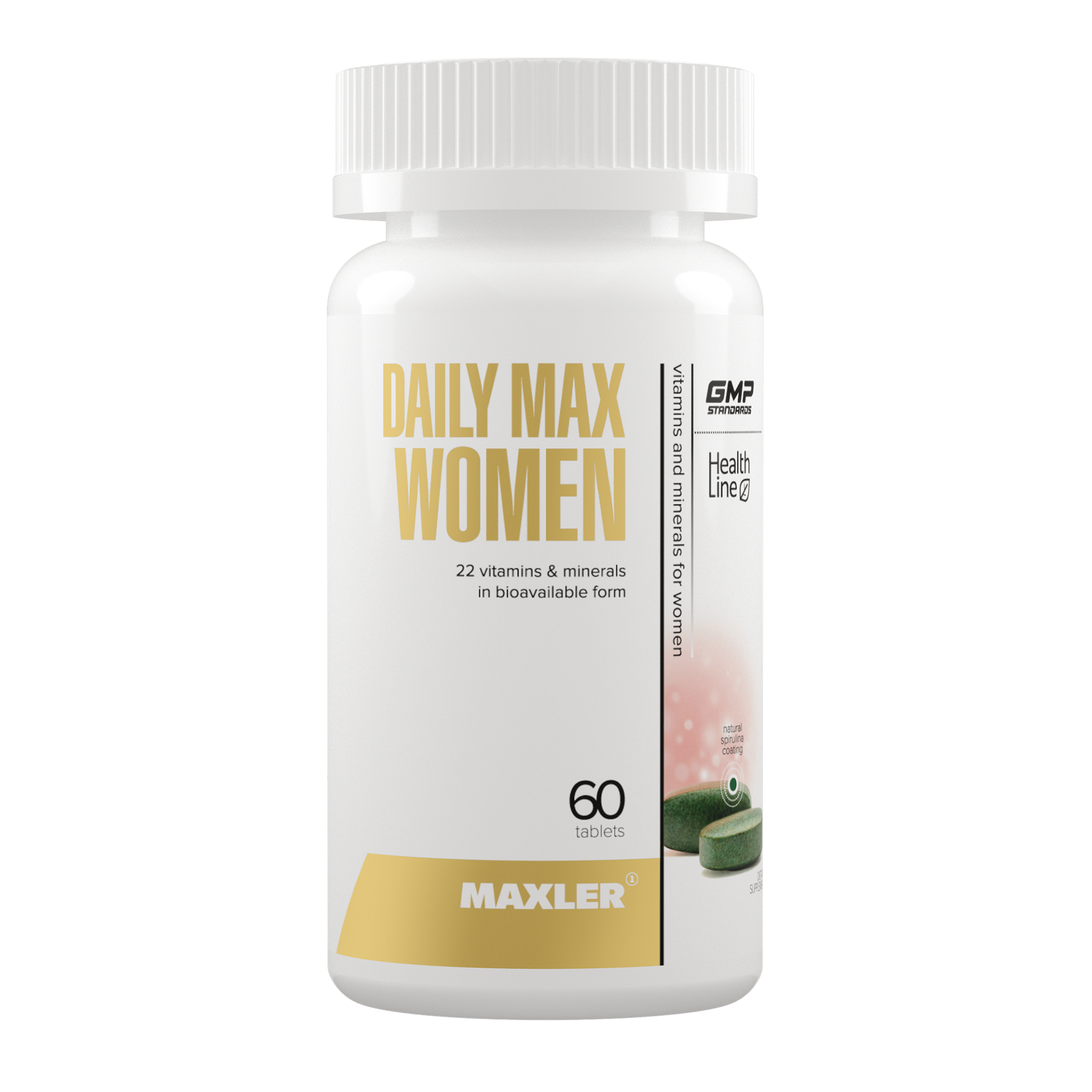 карточка товара