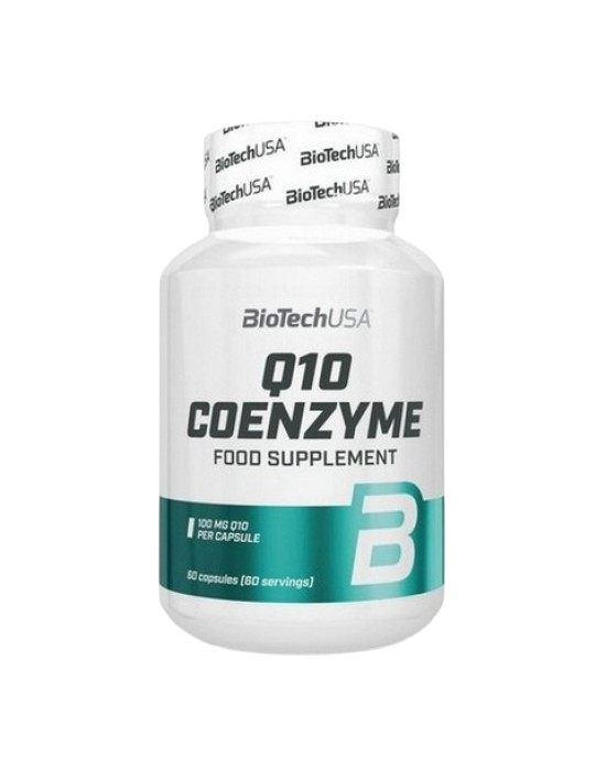 карточка товара