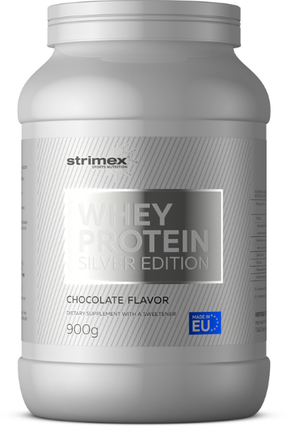 карточка товара