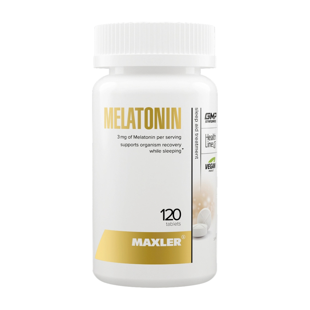 карточка товара