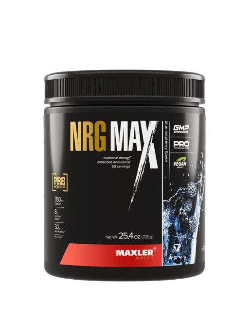 карточка товара