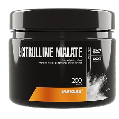 карточка товара