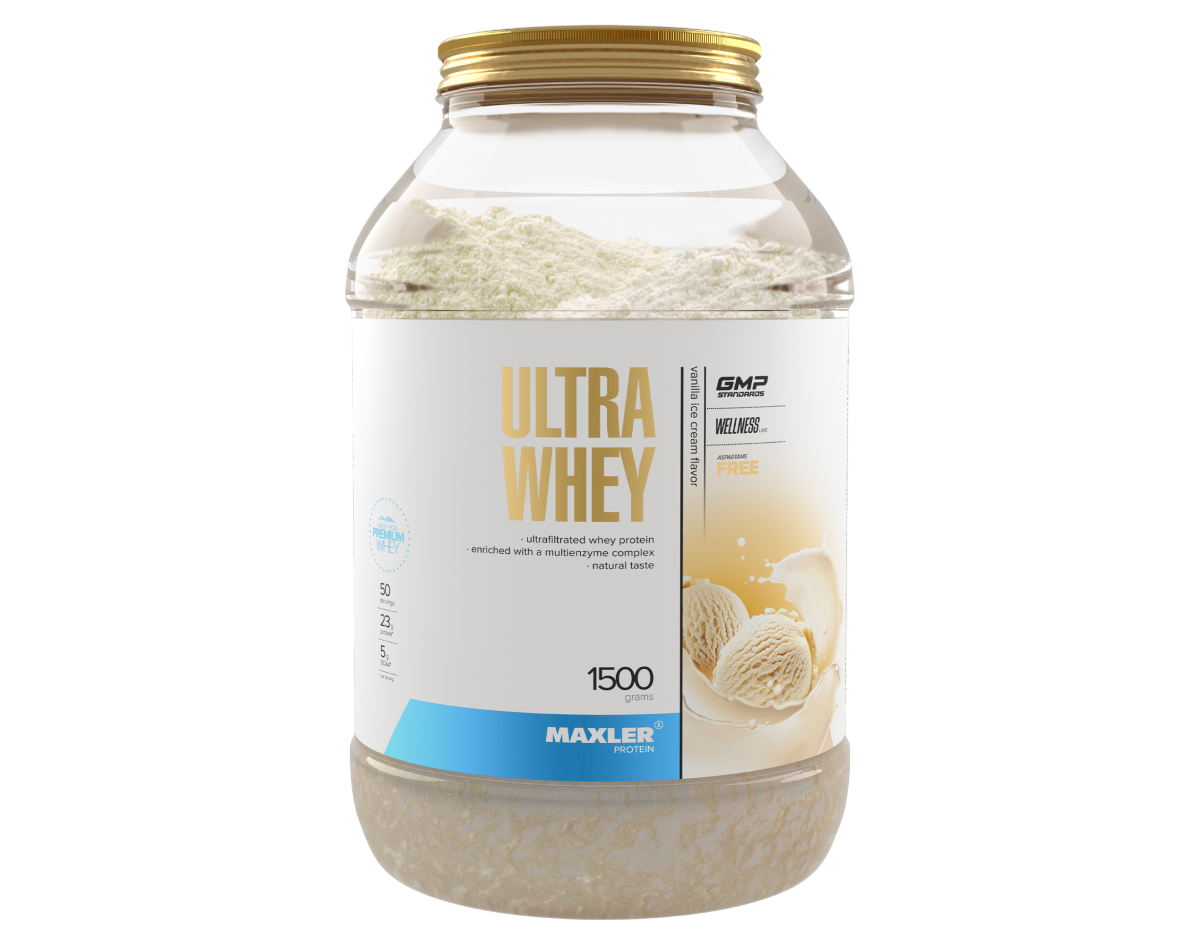 карточка товара