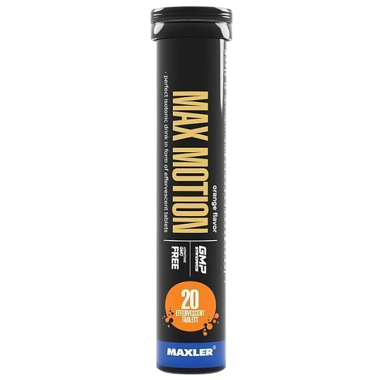 карточка товара