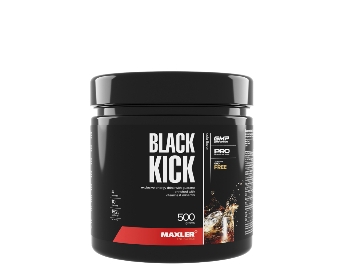 карточка товара