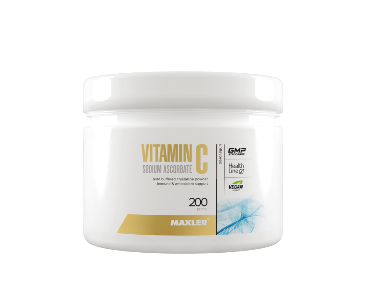 карточка товара