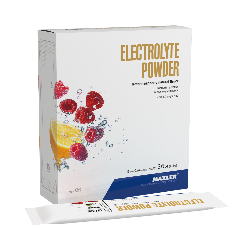 карточка товара