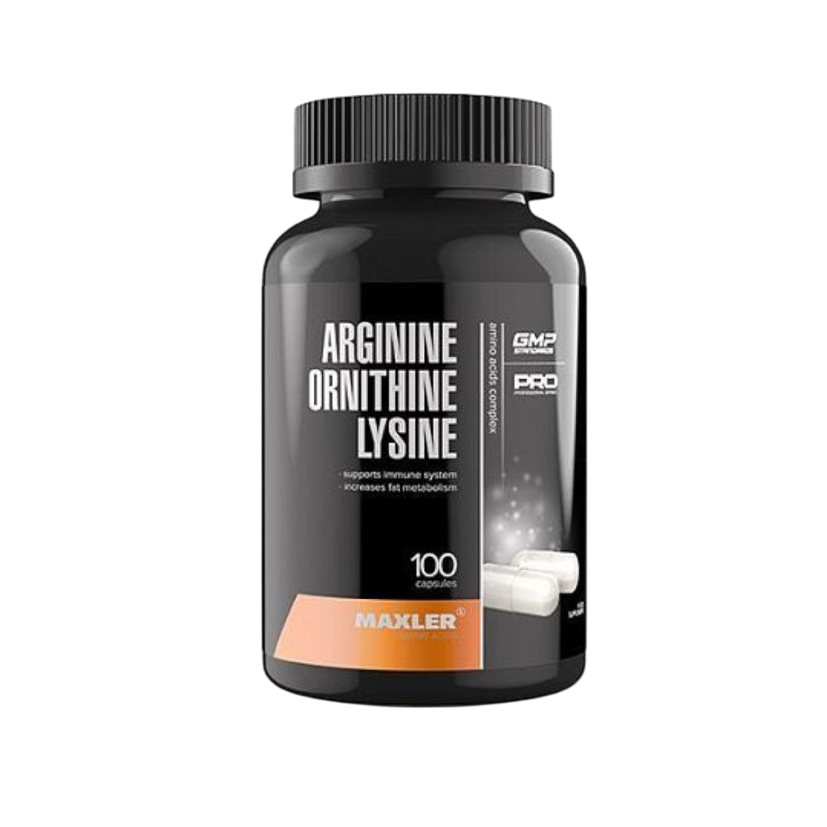 карточка товара