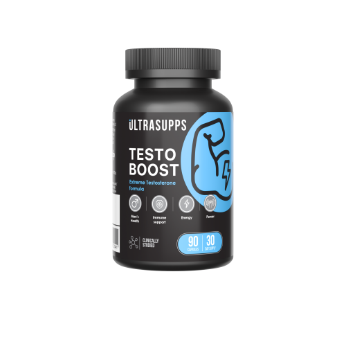 карточка товара