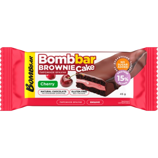 карточка товара