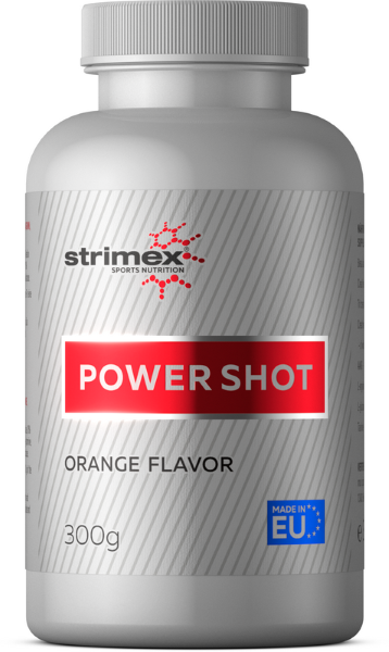 карточка товара