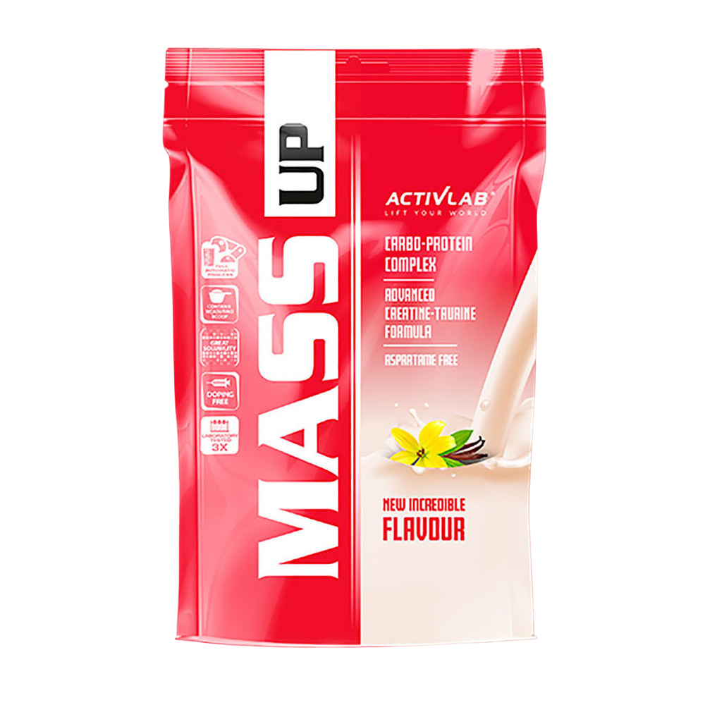 карточка товара