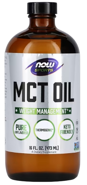 карточка товара