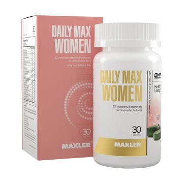 карточка товара