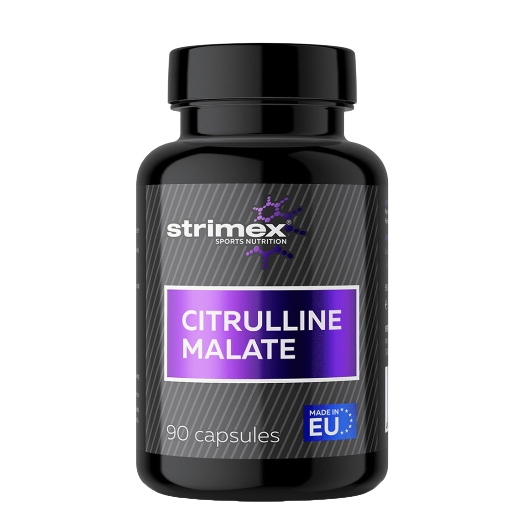 карточка товара