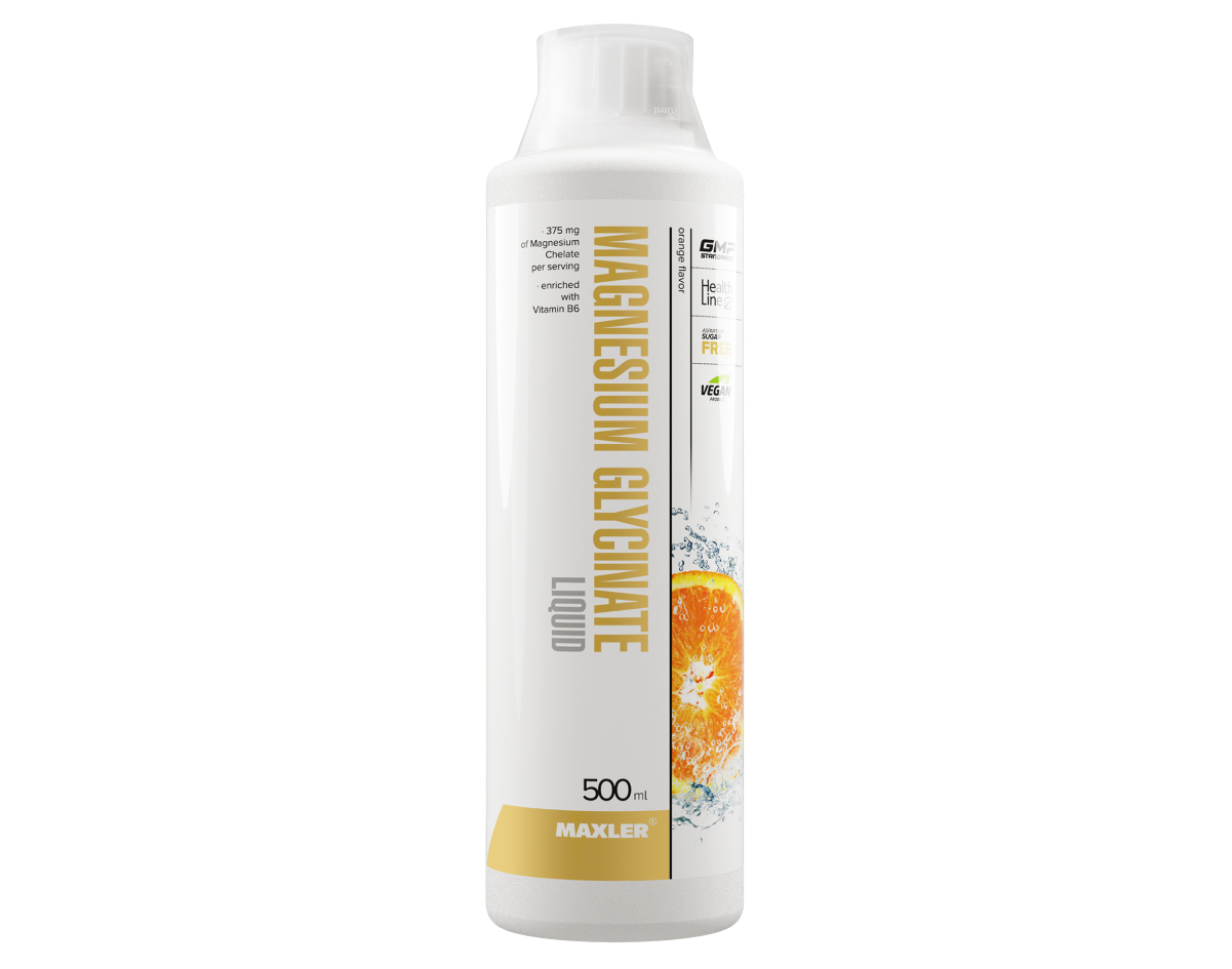 карточка товара