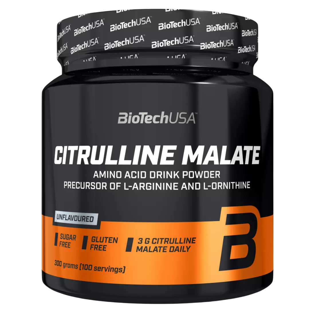 карточка товара