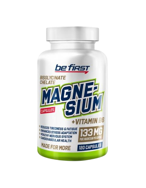 карточка товара