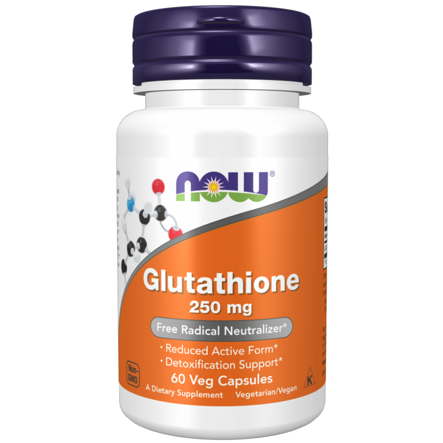 карточка товара