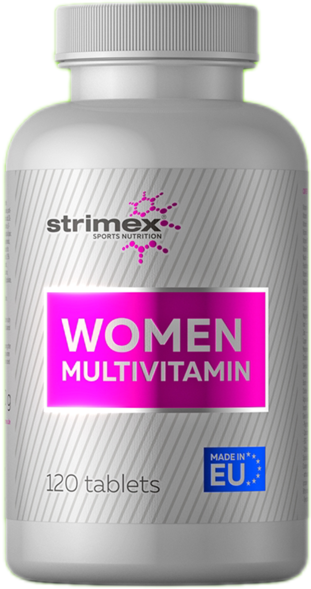 карточка товара