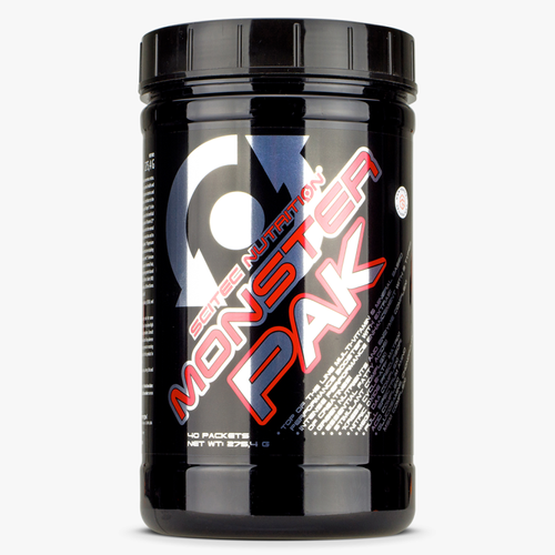 карточка товара