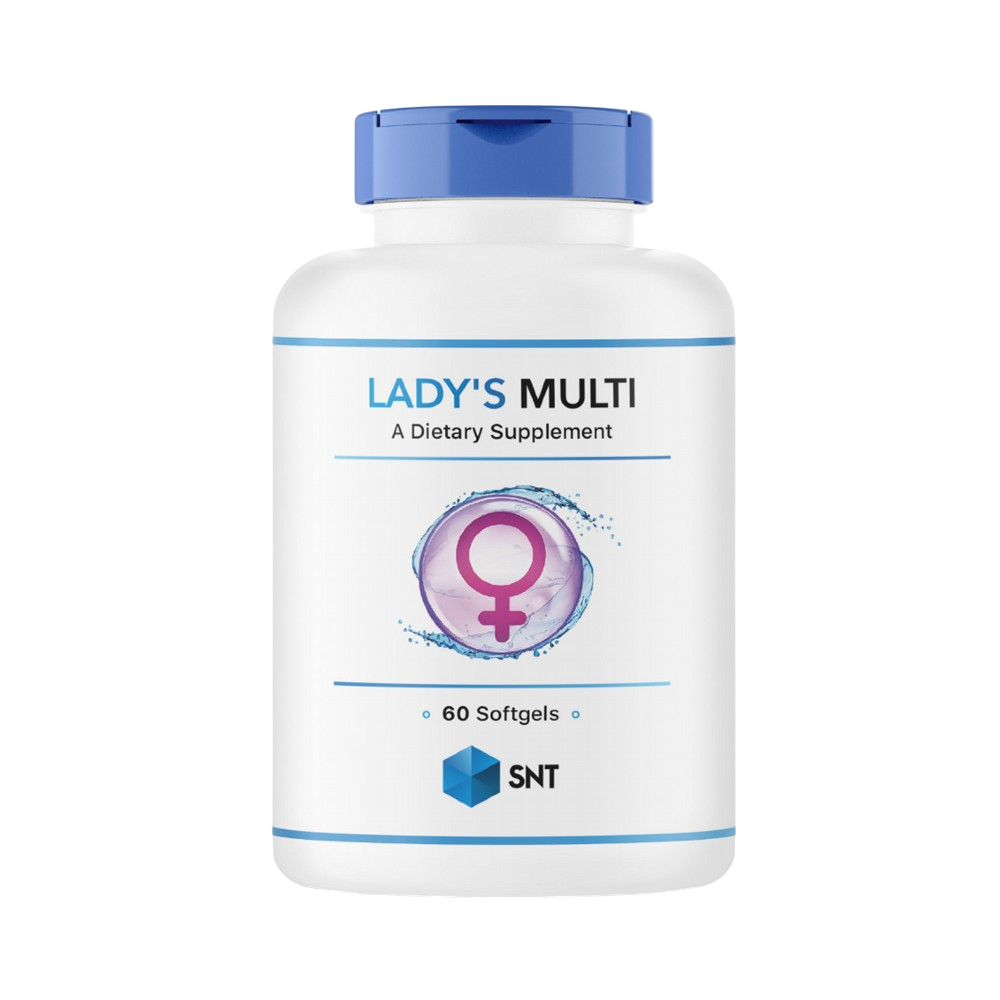 карточка товара