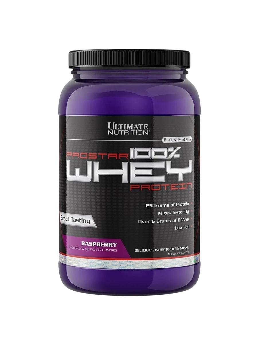 карточка товара