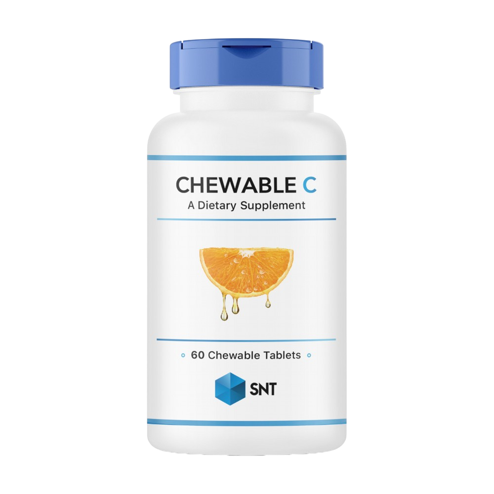 карточка товара