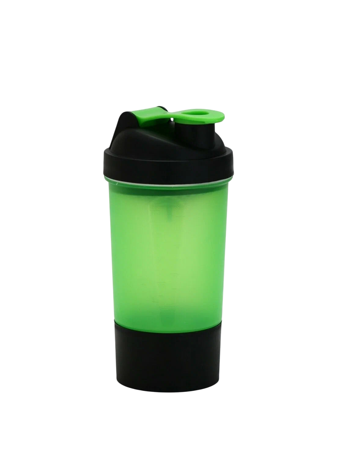 карточка товара