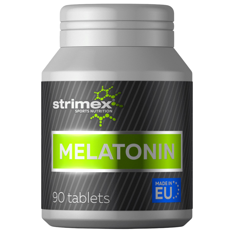 карточка товара