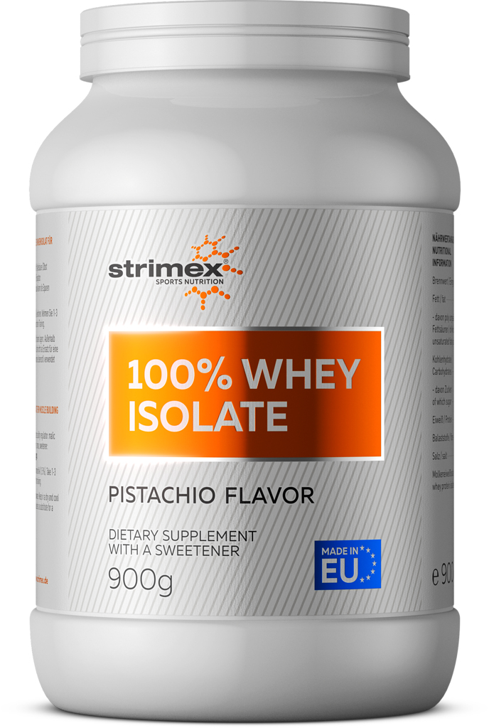 карточка товара