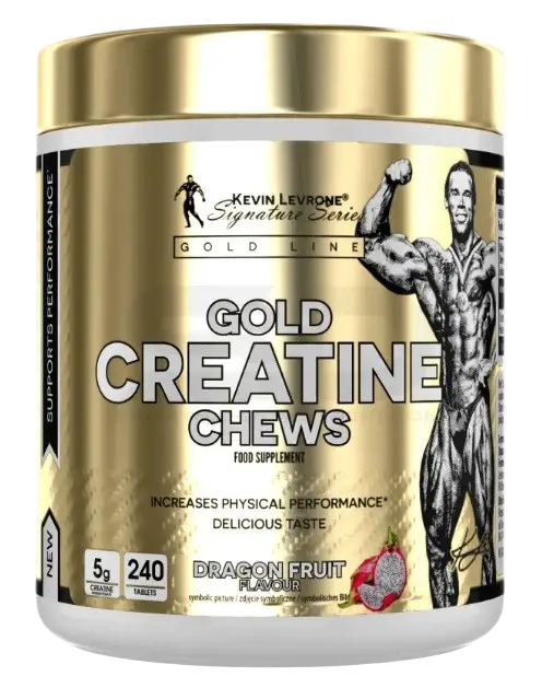 карточка товара