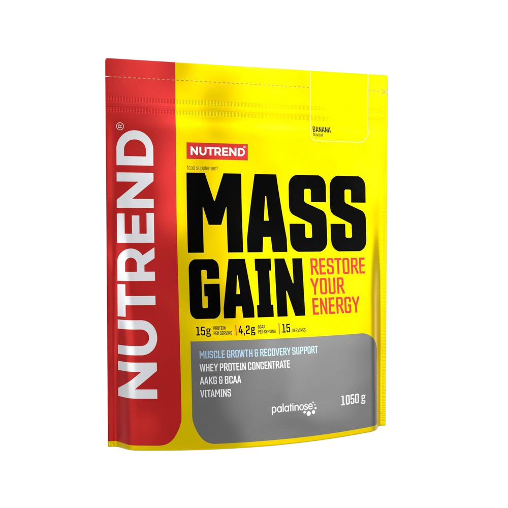 карточка товара