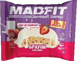 карточка товара