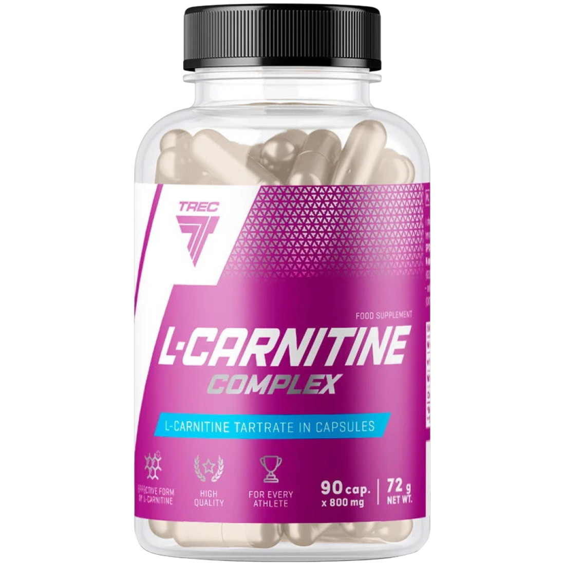 карточка товара