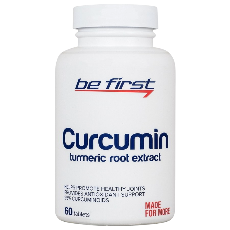 карточка товара