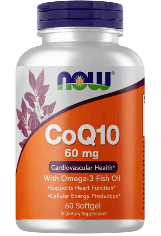 карточка товара